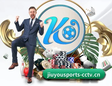 九游体育APP APP - jiuyou