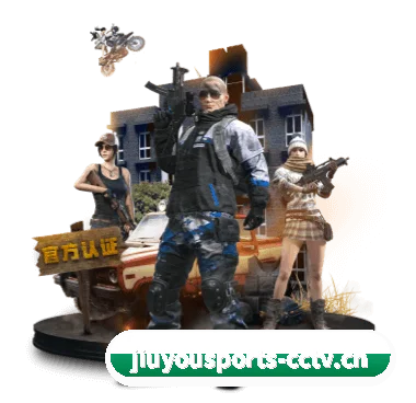 我们的传媒信仰（JiuyouApp）